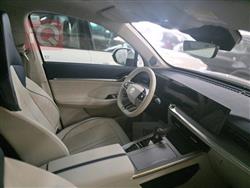 ئێم جی وەیل